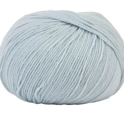 Online DMC 100 % Baby Merino