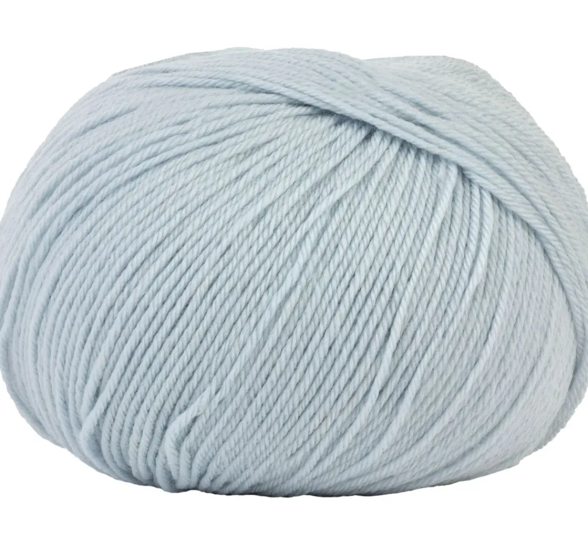 Online DMC 100 % Baby Merino