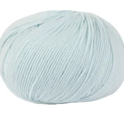 Online DMC 100 % Baby Merino