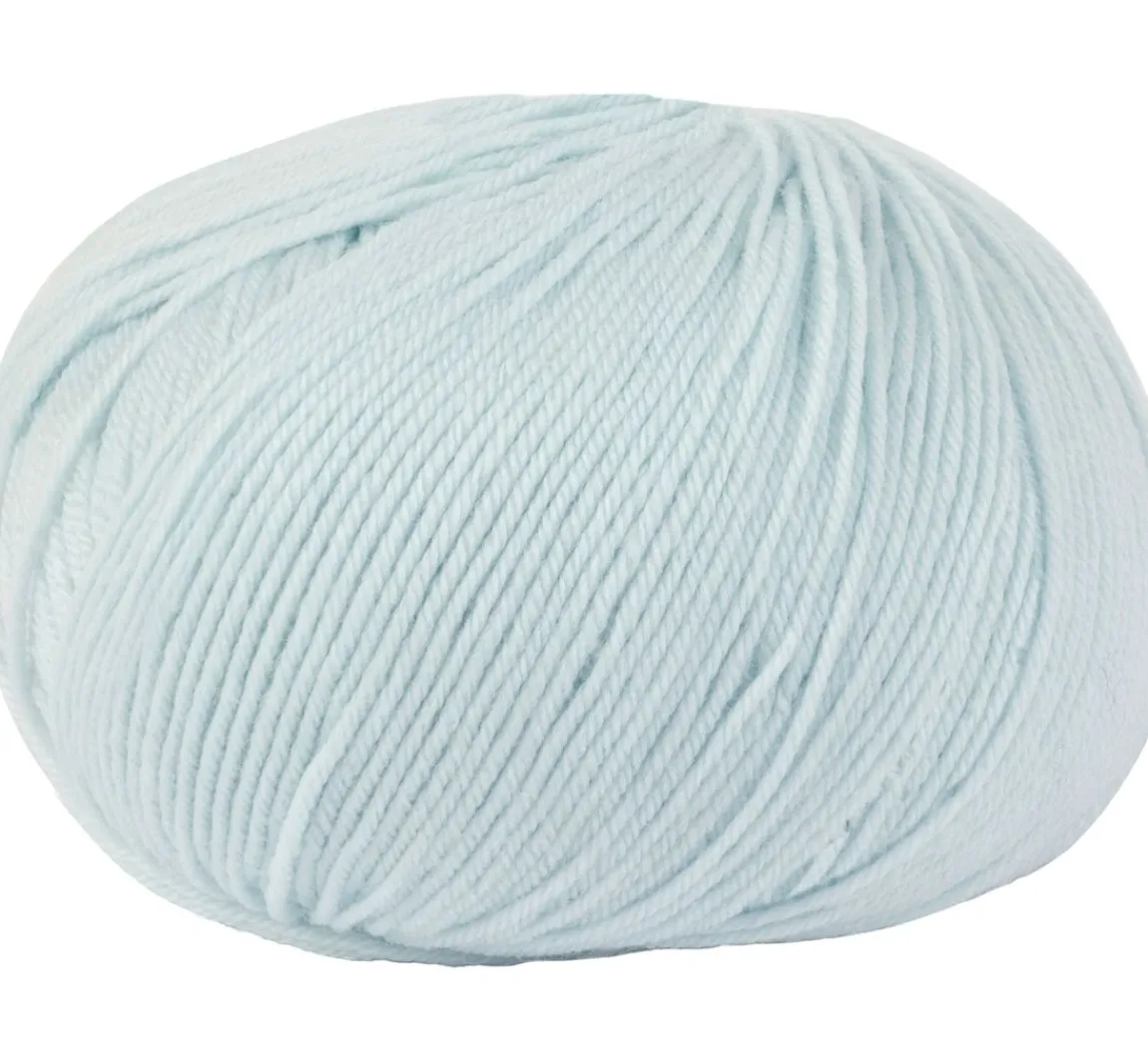 Online DMC 100 % Baby Merino