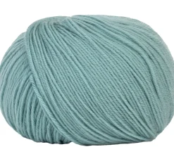 Online DMC 100 % Baby Merino