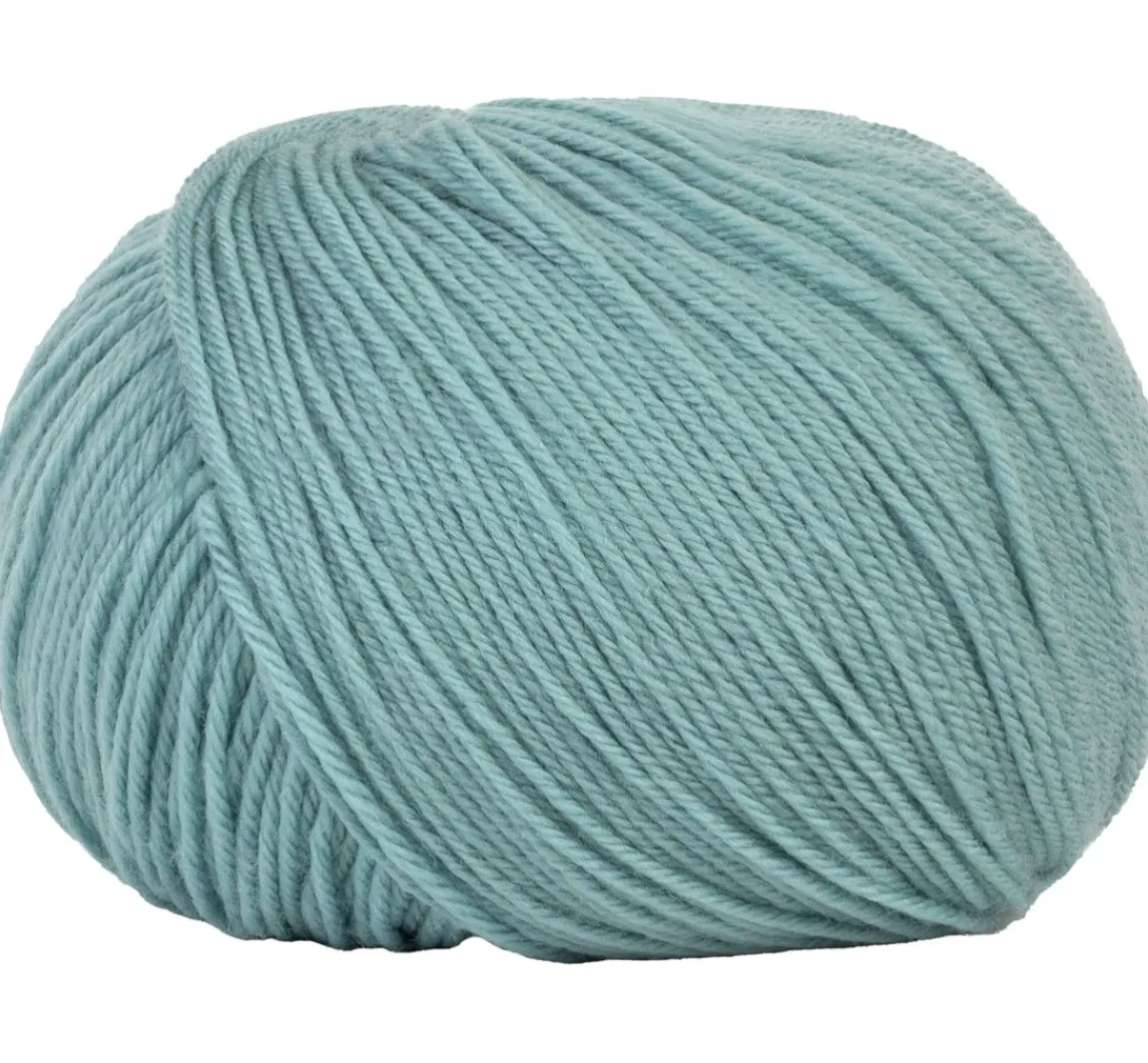 Online DMC 100 % Baby Merino