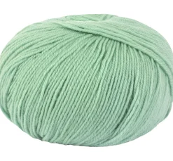 Online DMC 100 % Baby Merino