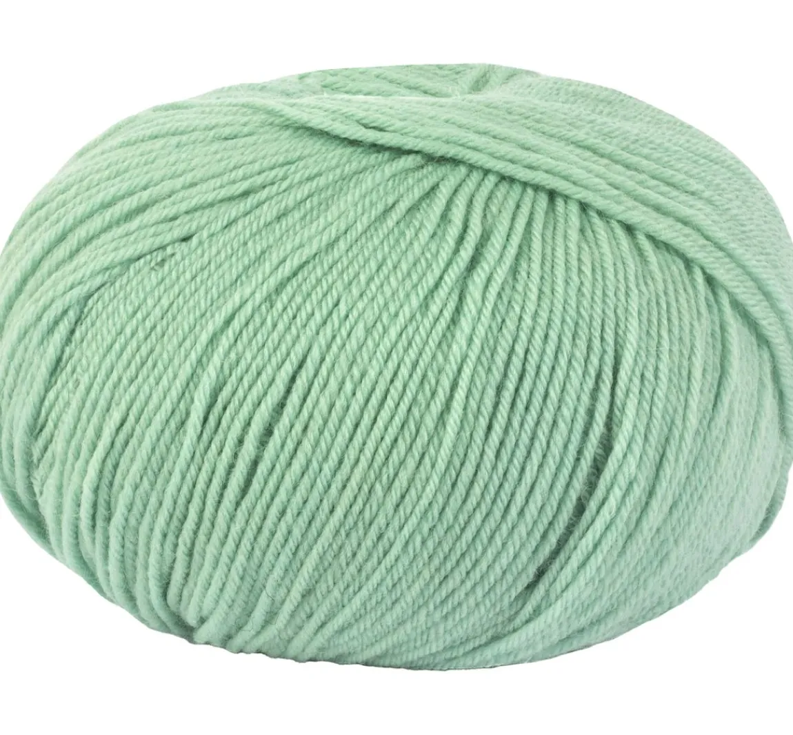 Online DMC 100 % Baby Merino