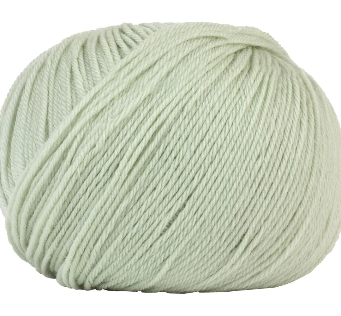 Online DMC 100 % Baby Merino