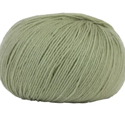 Online DMC 100 % Baby Merino