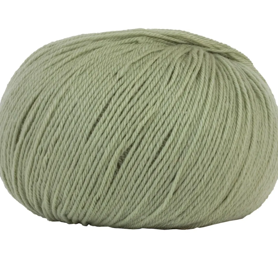 Online DMC 100 % Baby Merino