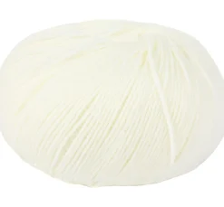 Online DMC 100 % Baby Merino