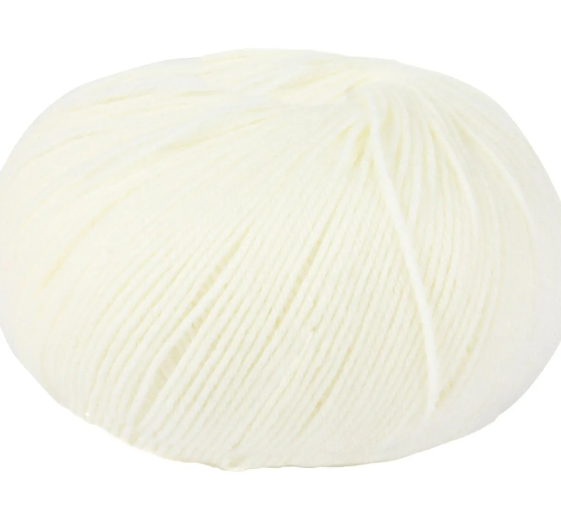 Online DMC 100 % Baby Merino