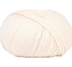 Online DMC 100 % Baby Merino
