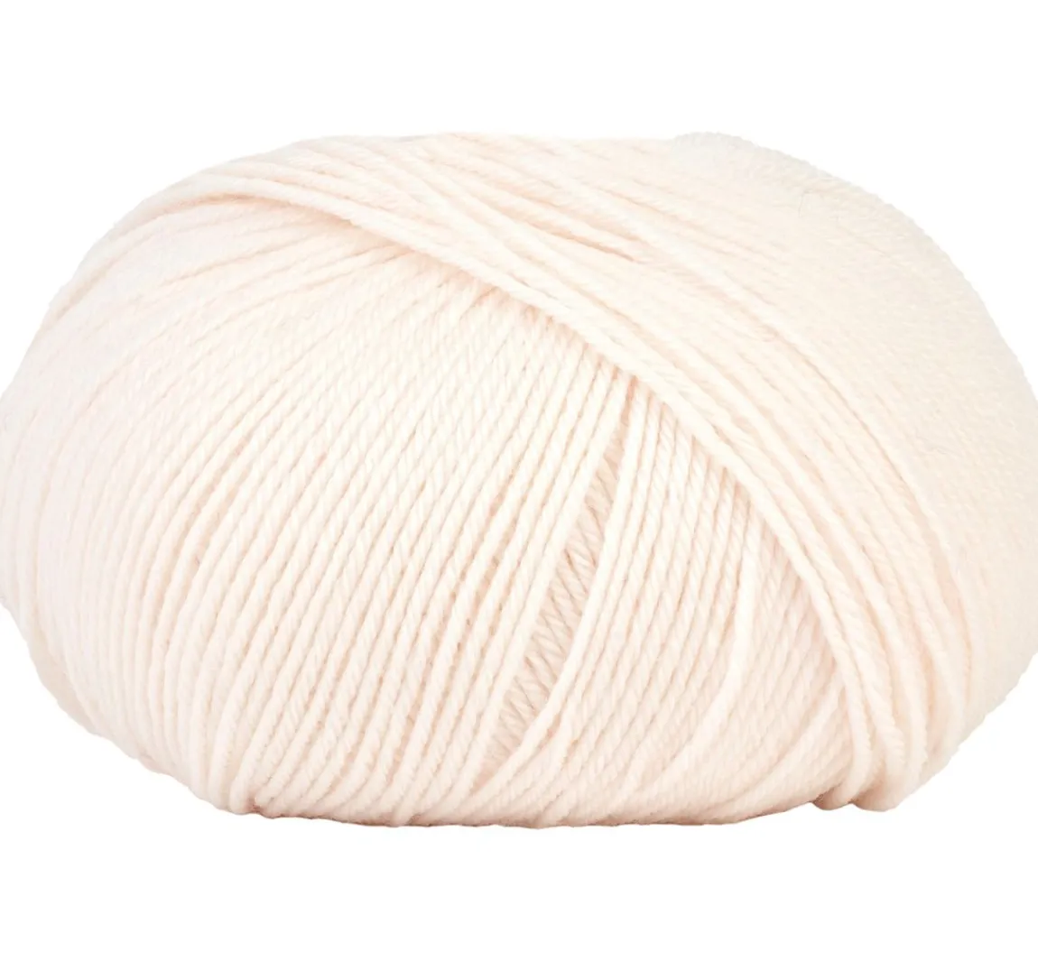 Online DMC 100 % Baby Merino