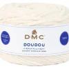 Clearance DMC Doudou