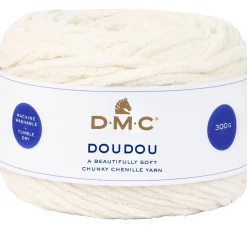 Clearance DMC Doudou