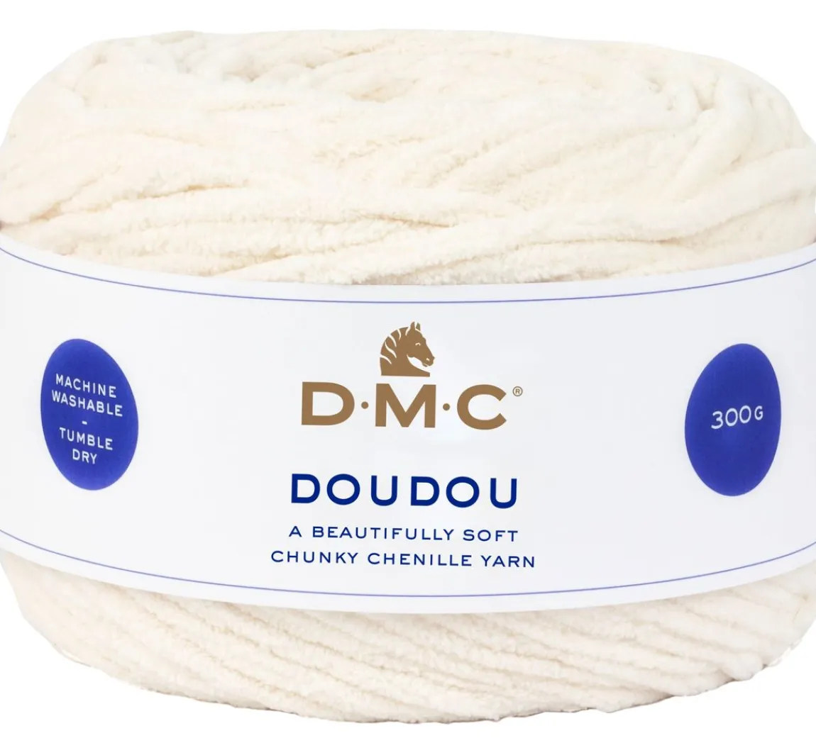 Clearance DMC Doudou