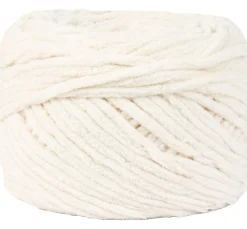 Clearance DMC Doudou