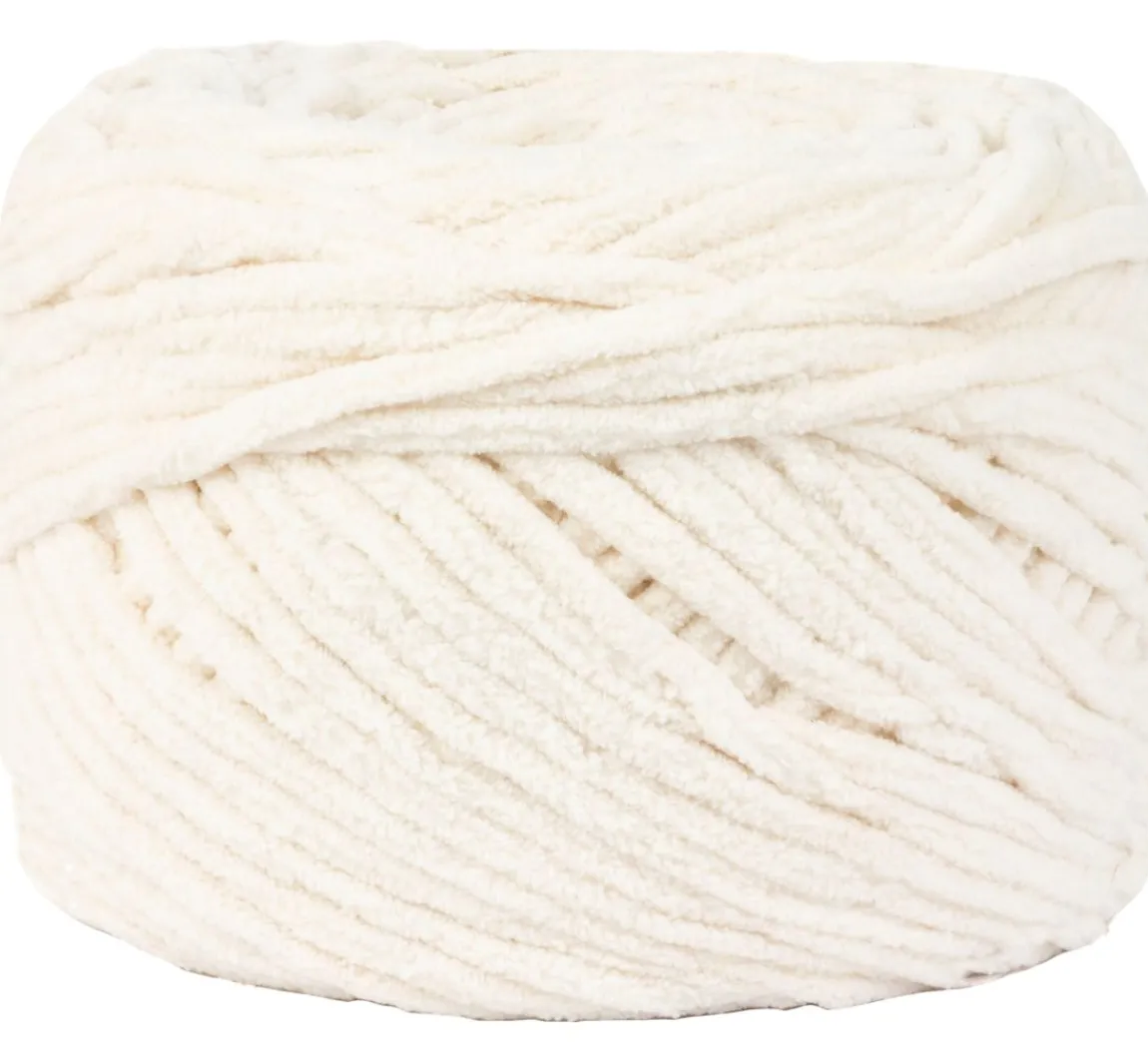 Clearance DMC Doudou