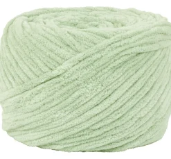 Clearance DMC Doudou