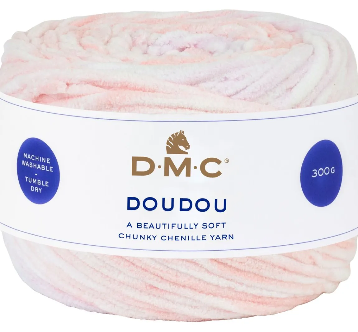 Clearance DMC Doudou