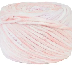 Clearance DMC Doudou