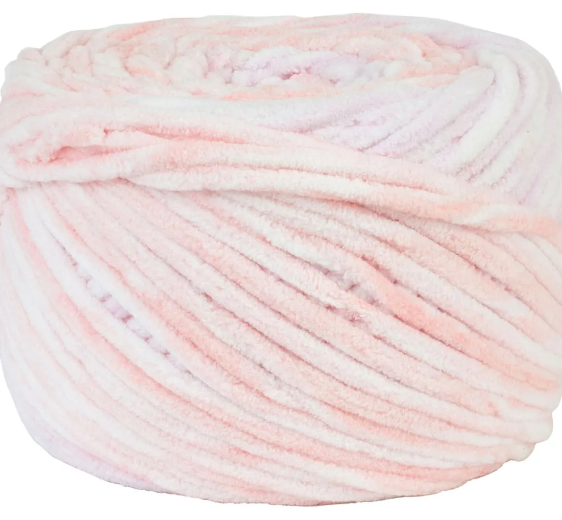 Clearance DMC Doudou