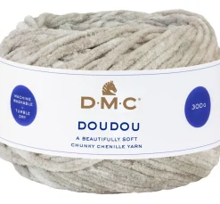 Clearance DMC Doudou