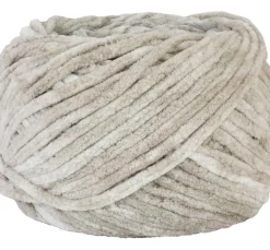 Clearance DMC Doudou