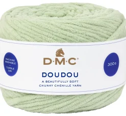 Clearance DMC Doudou