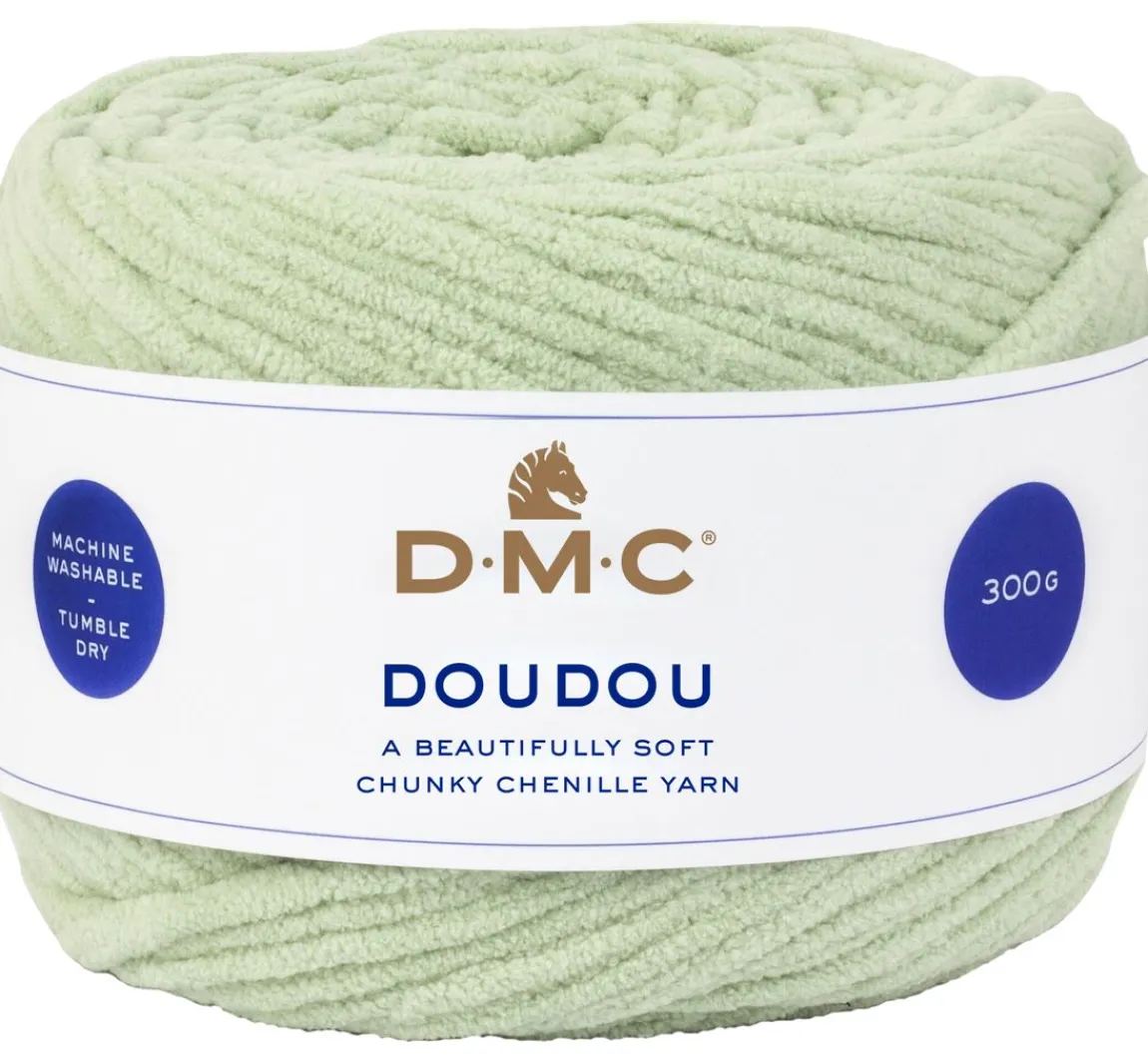Clearance DMC Doudou