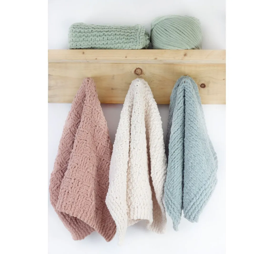 Clearance DMC Doudou