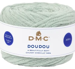 Clearance DMC Doudou