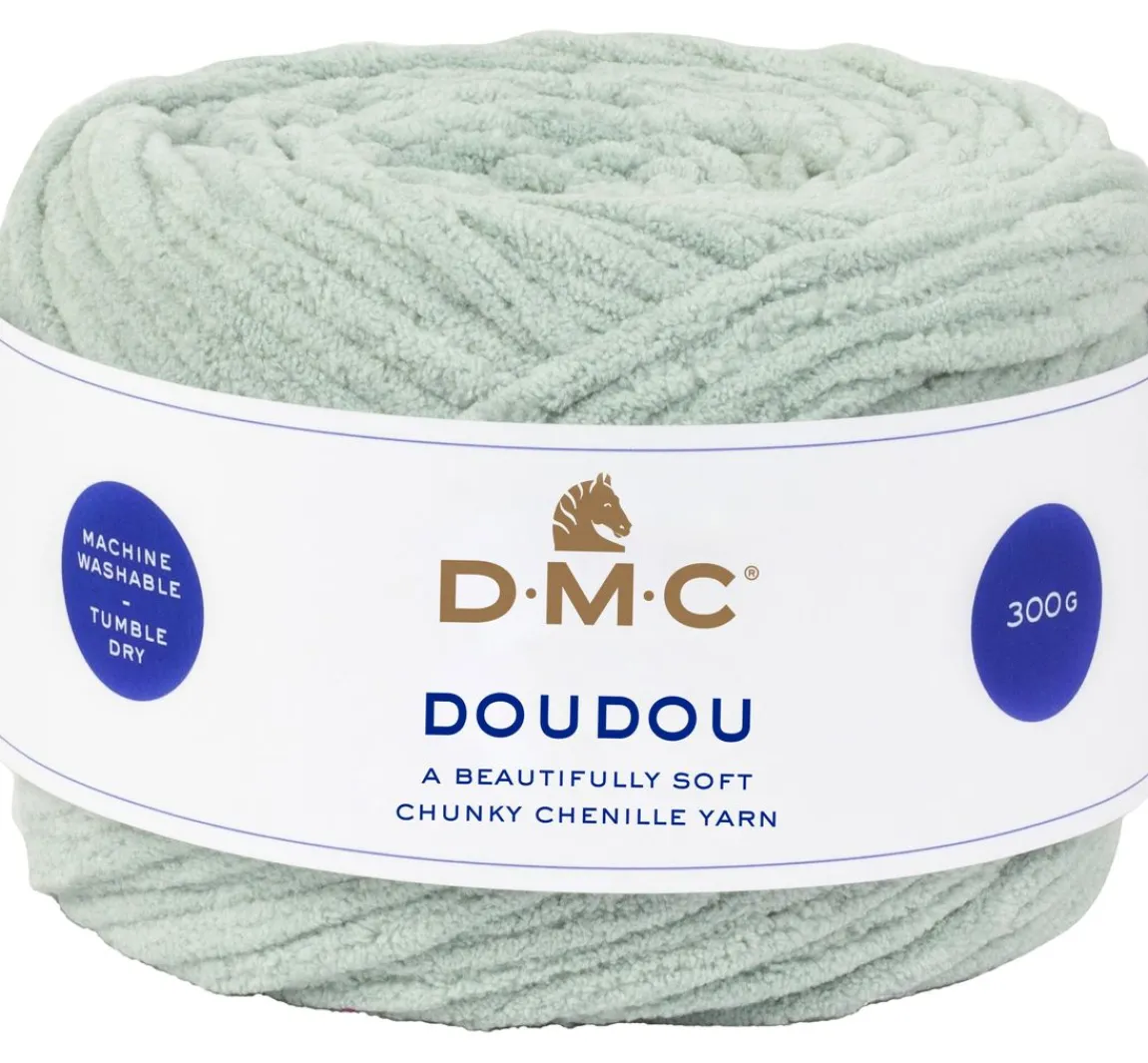 Clearance DMC Doudou