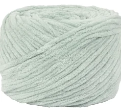 Clearance DMC Doudou