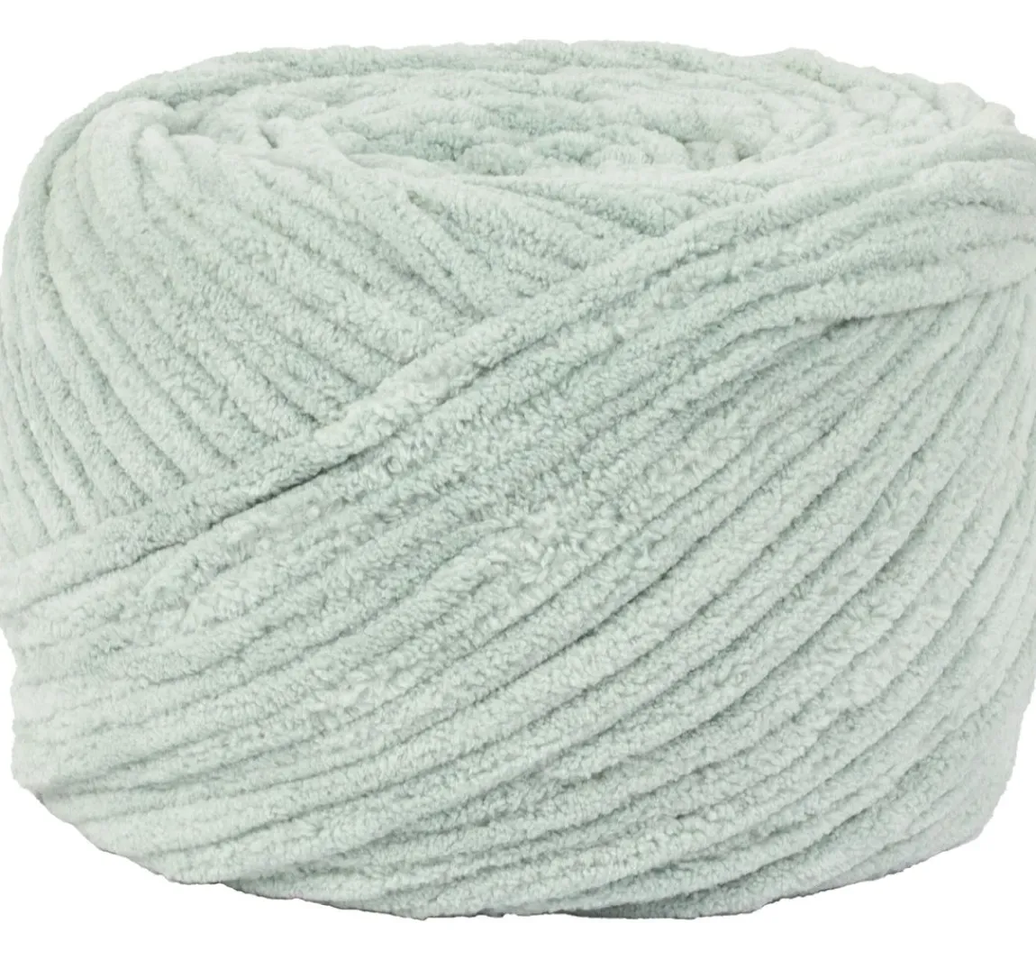 Clearance DMC Doudou