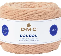 Clearance DMC Doudou