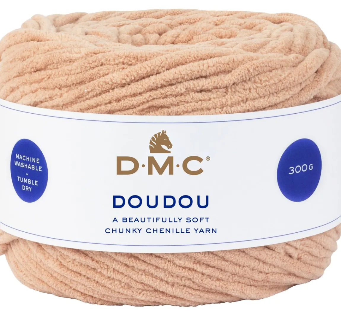 Clearance DMC Doudou