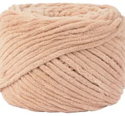 Clearance DMC Doudou