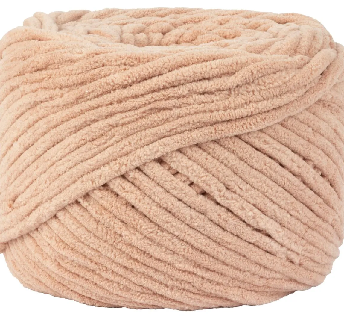 Clearance DMC Doudou