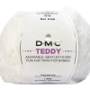 Sale DMC Teddy Babygarn