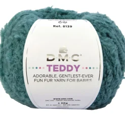 Sale DMC Teddy Babygarn