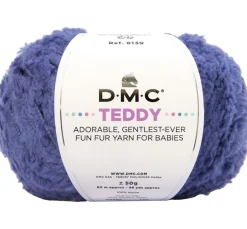 Sale DMC Teddy Babygarn