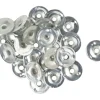 Sale Meyco Dochthalter