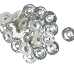Sale Meyco Dochthalter