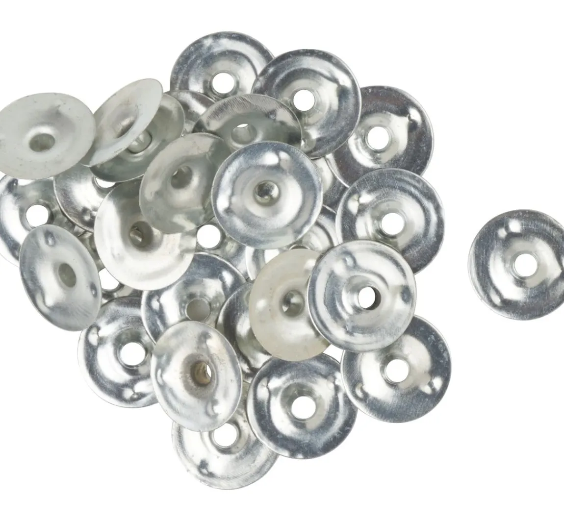 Sale Meyco Dochthalter
