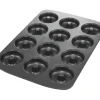 Outlet Birkmann Donut-Backform