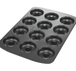 Outlet Birkmann Donut-Backform