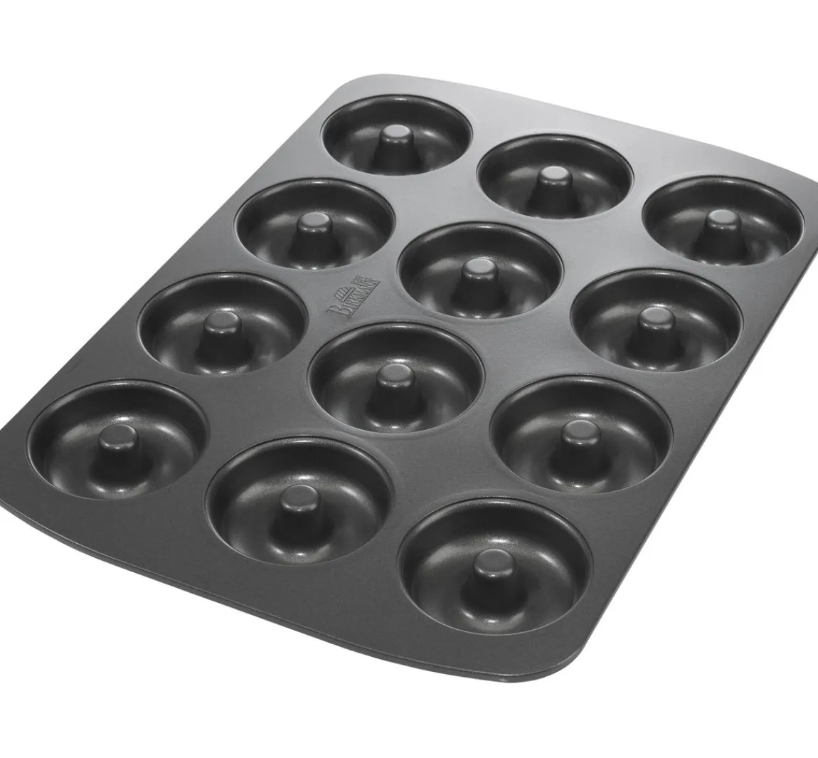 Outlet Birkmann Donut-Backform