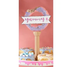 Outlet Birkmann Donut-Backform