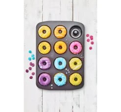 Outlet Birkmann Donut-Backform