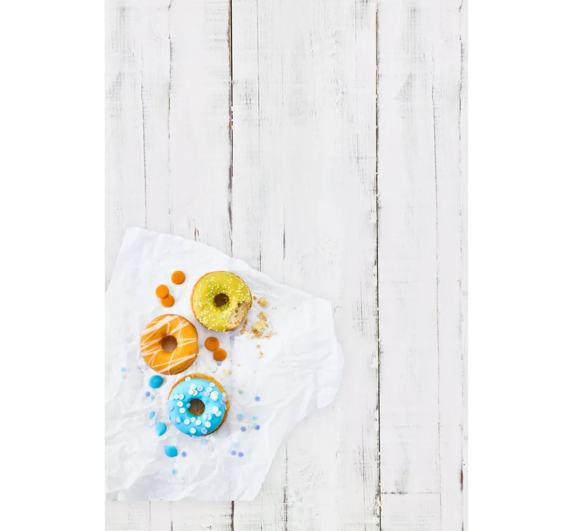 Outlet Birkmann Donut-Backform