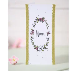 Clearance Craft UK Limited Doppelkarten mit Umschlägen